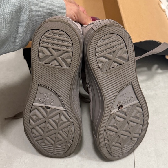 5.5 Converse - Picture 3 of 4